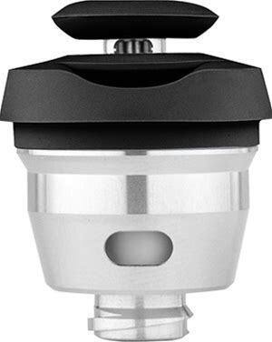 Gear - $79.99 Puffco Pivot 3D Atomizer Chamber