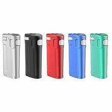 Gear - $35.99 Yocan UNI 3.0 Portable Mod Battery | Various Colors
