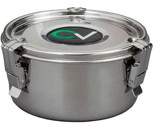 CVault 7g Twist