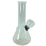 Gear - $11.99 - 5" Assorted Water Pipes