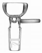 Gear - $9.99 - 14F Pulsar Rounded Glass on Glass Bowl | Various Sizes