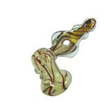 Gear - $27.99 - Large Hammer Bubbler