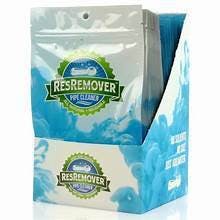 Gear - $6.99 - ResRemover 420 Cleaner | Makes 8fl.oz
