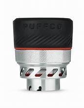 Gear - $72.99 - Puffco Peak 3D Atomizer Chamber