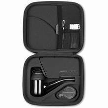 Gear - $398.99 - Puffco Proxy Kit | Black