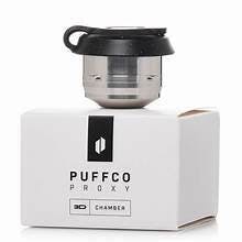 Gear - $73.99 - Puffco Proxy 2 | 3D Atomizer Chamber