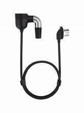 Gear - $186.99 - Puffco Peak Pro Link | Black