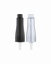 Gear - $25.99 - Puffco Plus Mouthpiece | Various Colors