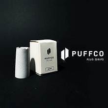 Gear - $12.99 - Puffco Plus Grip | Pearl