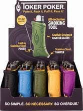 Gear - $9.99 - Toker Poker