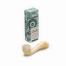 Gear - $42.99 - GRAV Bubble Trap Mini Sherlock | Various Colors