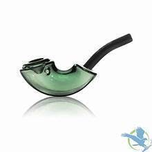 Gear - $52.99 - GRAV Bubble Trap Mini Sherlock | Various Colors