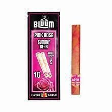 Gear - $2.99 BLUUM Wildflower 2pk Cones | Various flavors