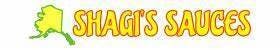 Sauce - $14.99 - Shagis Sauce | Various Flavors