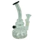 Gear 65 Stepped Marble Water