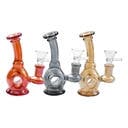 Gear - $16.99 - 5" Super Shine Donut Rig