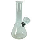 Gear - $9.99 - 5" Assorted Water Pipes