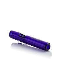 $15.99 GRAV Mini Steam Roller