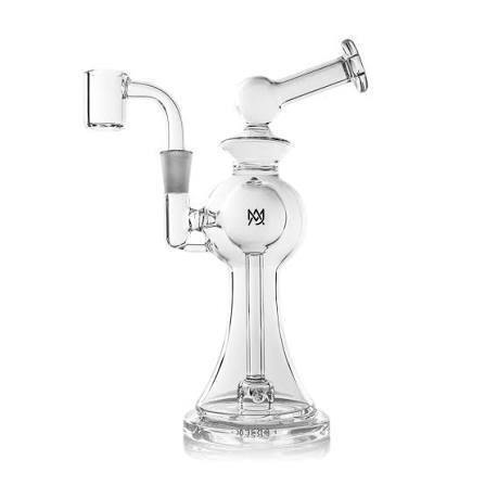 Gear - $79.99 - MJ Arsenal Apollo Mini Dab Rig