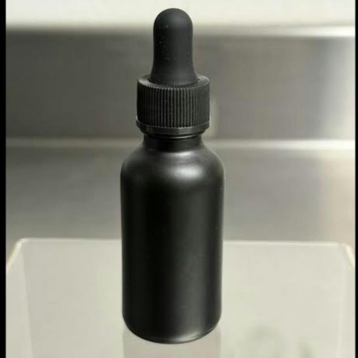 Edible - Tincture - Tincture 1:1 THC:CBD 100mg by GoodSinse - Hybrid - 0403