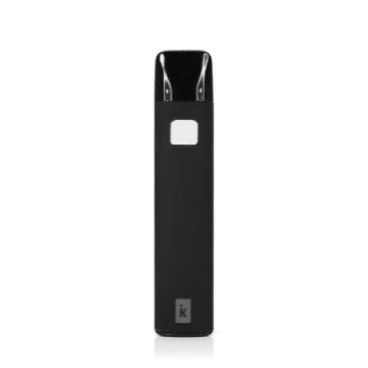 Disposable Cartridge - Live Full Spectrum Rosin - Void Walker .5g by Arctic Ice Extracts 72.58% -...