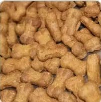 Medible Edible Dog Treats