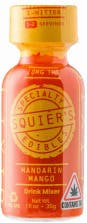 Squiers 1 Hitter Mandarin Mango