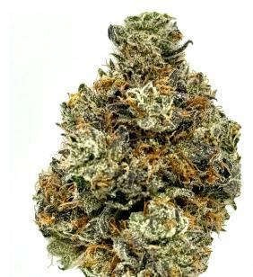 3.5g