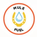 Jar Mule Fuel .6g/5pk