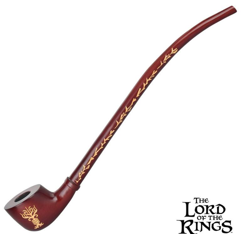 Shire Rivendell blue