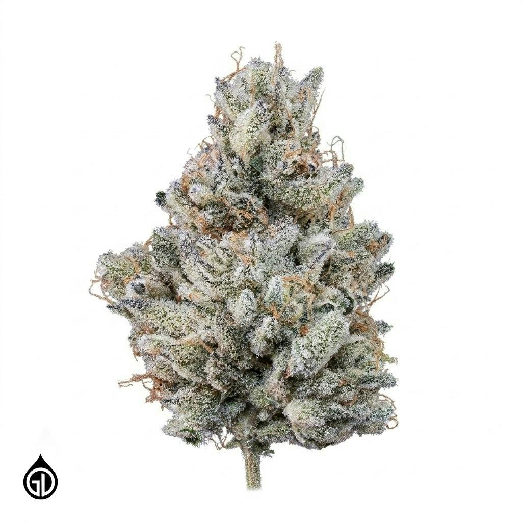 Numbskull Flower cannabis product