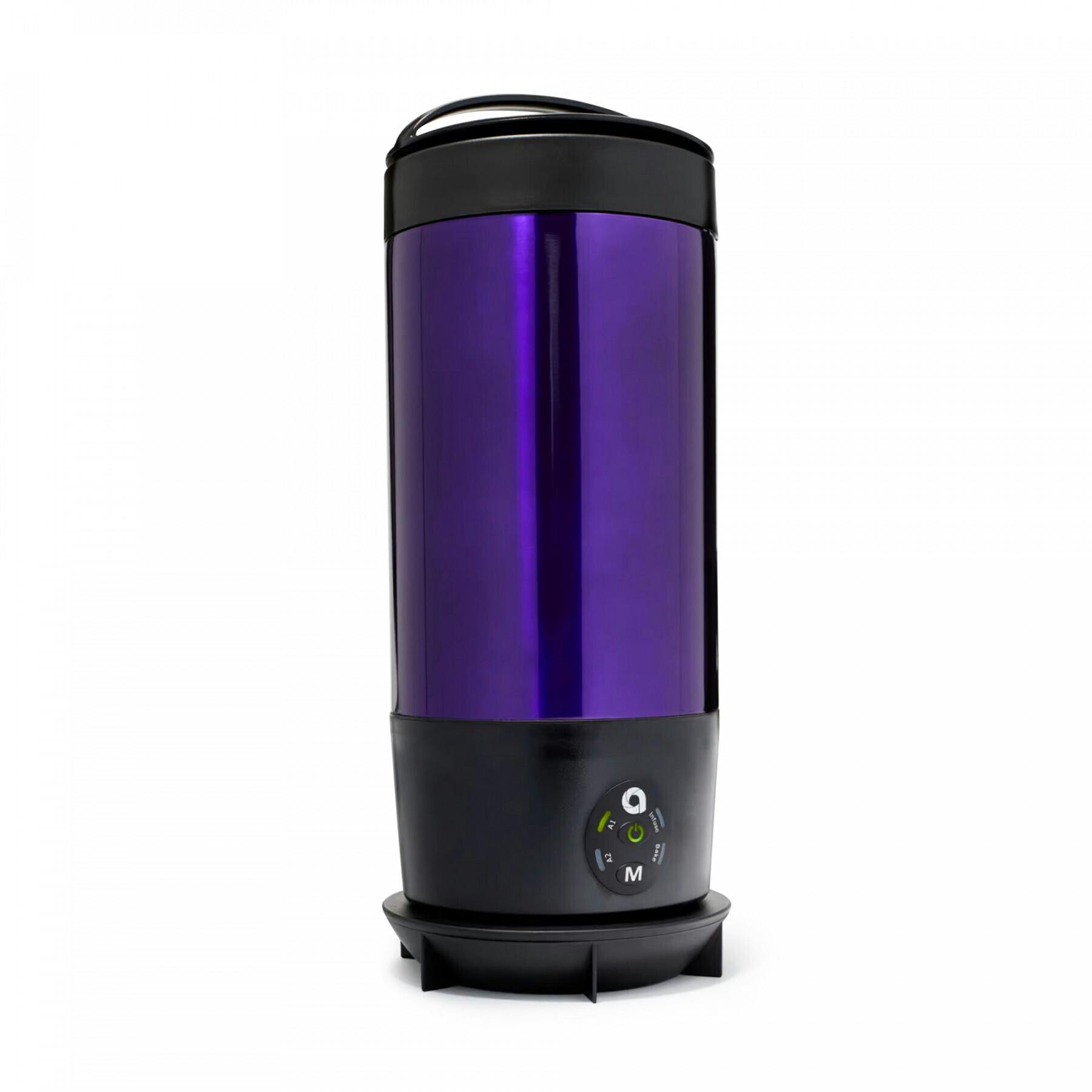 FX - Decarboxylator/Maker All-in-One