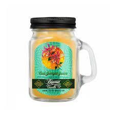 Beamer Candles - Smoke Killer Collection - 12oz - Cali Jungle Juice