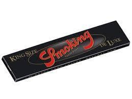 Rolling Papers - King Size - Deluxe