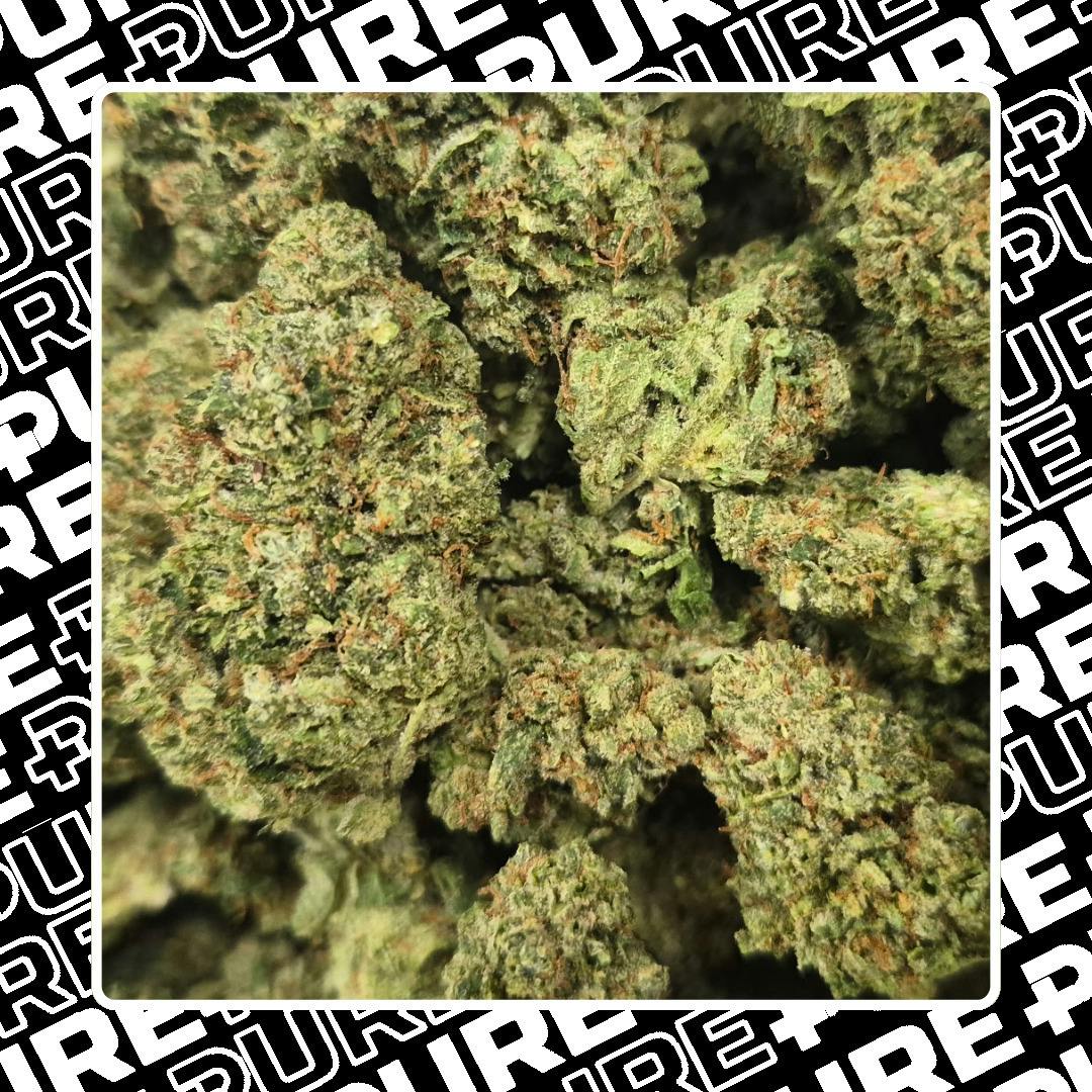 Deli - Grow Arlington - Lemonheadz