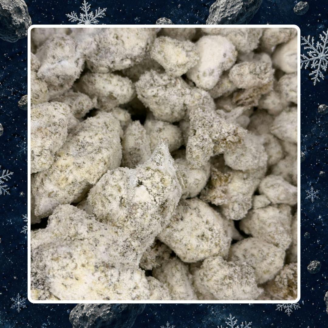 Deli - Snowballs - Super Lemon Haze
