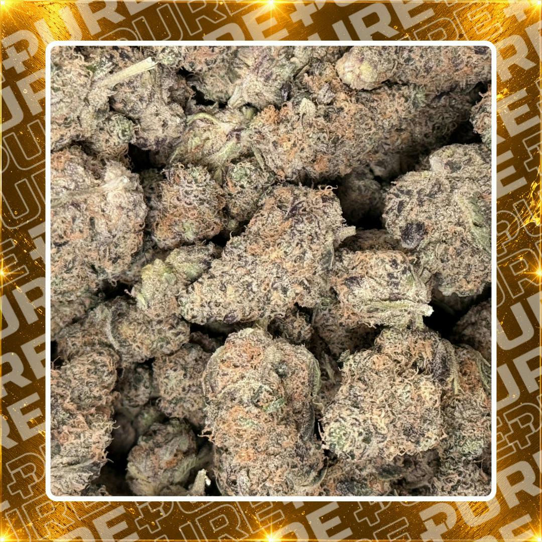 Deli - Cresco - Governmint Oasis