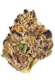 Don Mega