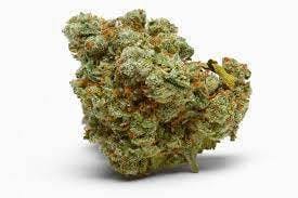 Hi Fuel Strawneapple