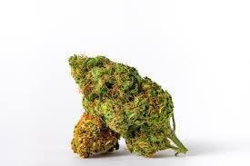 Marshmellow Og