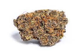 Hi Fuel Super Buff Cherry