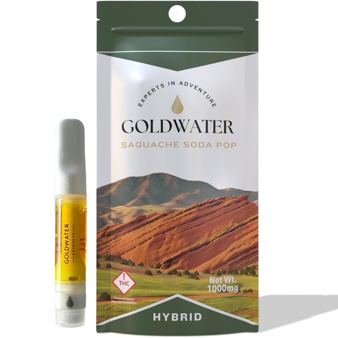 Mammoth
