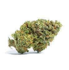Solace Grown Oreoz