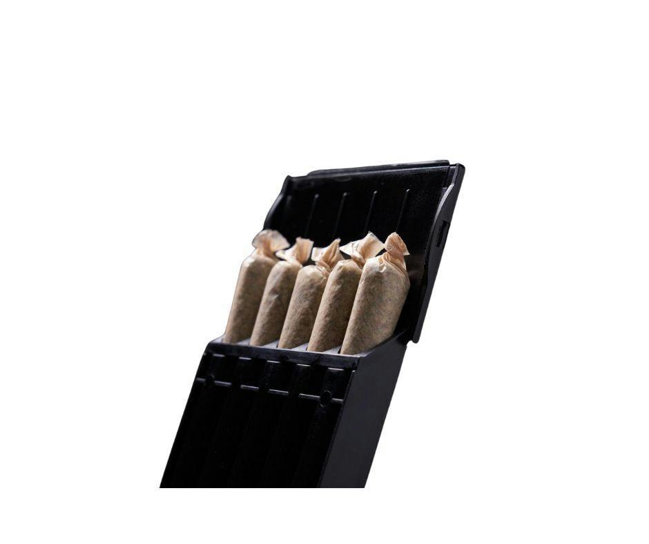 14ER - MAC AND CHEESE - PRE ROLL 7PK - 3.5G