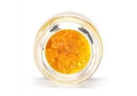 Bud Fox Tokemon