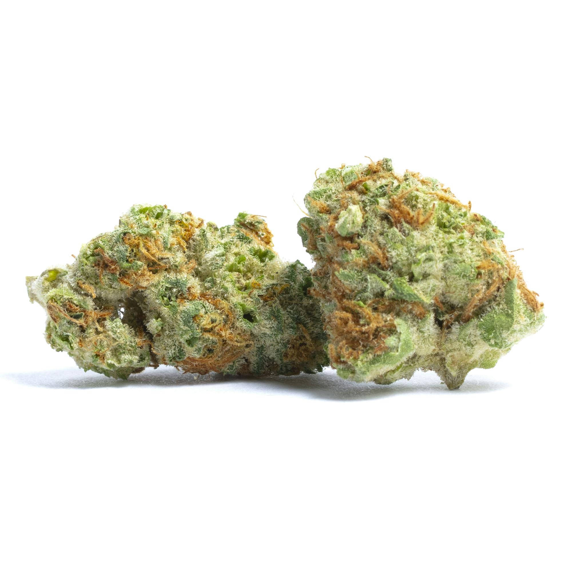 Strawnana