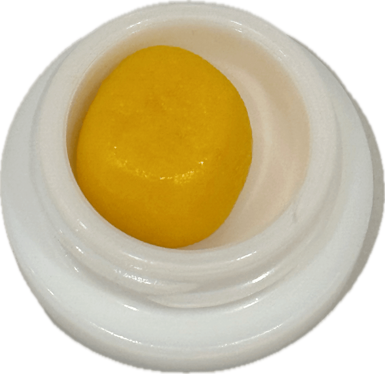 Maple Nectar