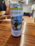 Share Guabana