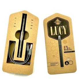 ACC- LUCY Pen Vaporizer