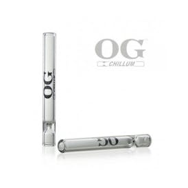 ACC- OG Chillum